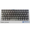 TECLADO  LE_320-14ISK