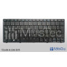 TECLADO AC_D260 /D255