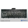 TECLADO DE_14 3421 14r 5421