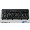 TECLADO DE_1535-1537 ESP.