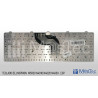 TECLADO DE_INSPIRON  M5030 N4010 N4020 N4030 . ESP