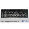 TECLADO DE_INSPIRON  M5030 N4010 N4020 N4030 . ESP