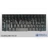 TECLADO DE_MINI 9-910  ESP.