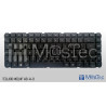 TECLADO MOD,HP 14B-14-B