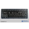 TECLADO HP 14-R