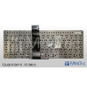 TECLADO HP ENVY 15 - 15T-1000 US