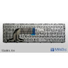 TECLADO H_ 15-N