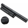 BATERIA  MODELO BPS26 11.1V/5200MAH