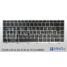 TECLADO H_840-G6, 840-G5, 846-G6, 745-G6 ILUMINADO