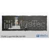 TECLADO LE_Legion Y540-15IRH, Y540-17IRH