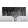 TECLADO LE_510-14ISK, 510S-14AST