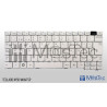 TECLADO N150 WHAITSP