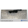 TECLADO SAM_Np300e4a Np300v4a SP