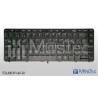 TECLADO HP 440-G3