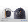 COOLER FAN LE_ G475 (SEGUNDA)