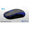 MOUSE USB IBLUE XMK-180/BLUE