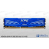 MEMORIA ADATA XPG 8GB DDR3 1866 PC3-14900