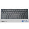 TECLADO H_440-G6 / 445-G6 / 440-G7 / 445-G7