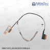 CABLE FLEX H_455,450,240,245,1000,Cq45