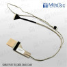 CABLE FLEX TO_C600, C640, C645