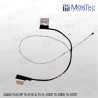 CABLE FLEX HP 15-R,15-G, 15-H, ZS051 15-G000, 15-G070