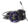 AUDIFONO HALION STEREO GAMING HEADSET