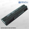 BATERIA MOD.DV3-1000 10.8V/7800MAH