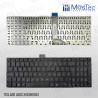 TECLADO ASUS X553M/X553