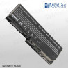 BATERIA TO_PA3536 P200,L350 10.8V/5200MAH