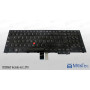 TECLADO LE_E570