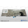 TECLADO LE_E570