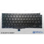 TECLADO AP_AIR A2179 13"