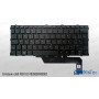 TECLADO H_EliteBook x360 1030 G2, x360 1030 G3, 1030 G2, 1030 G3