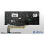 TECLADO H_EliteBook x360 1030 G2, x360 1030 G3, 1030 G2, 1030 G3