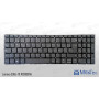 TECLADO LE_330S-15, 330S-15ARR, 330S-15AST, 330S-15IKB, 330S-15ISK, 7000-15 SIN ENCENDIDO