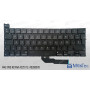 TECLADO AP_PRO RETINA A2251  13"