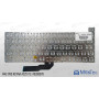 TECLADO AP_PRO RETINA A2251  13"