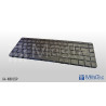 TECLADO HP G4-1000 ESP.