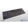 TECLADO HP G4-1000 ESP.