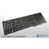 TECLADO TOSHIBA L655/L755 /L650/C650 ESP.