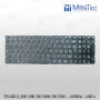 TECLADO LE_5001-5IBD, 500-15IHW, 500-15ISK