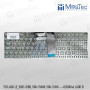 TECLADO LE_5001-5IBD, 500-15IHW, 500-15ISK