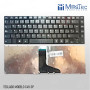 TECLADO MODELO C45 SP